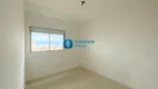 Foto 12 de Apartamento com 3 Quartos à venda, 82m² em Capoeiras, Florianópolis