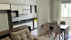 Foto 4 de Apartamento com 2 Quartos à venda, 67m² em Centro, Rodeio