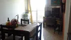 Foto 2 de Apartamento com 3 Quartos à venda, 73m² em Vila Formosa, São Paulo