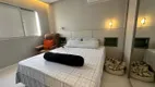 Foto 35 de Apartamento com 4 Quartos à venda, 117m² em Imbuí, Salvador