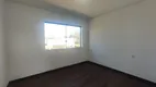 Foto 16 de Casa de Condomínio com 3 Quartos à venda, 350m² em Veredas Da Lagoa, Lagoa Santa