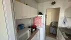 Foto 15 de Apartamento com 1 Quarto à venda, 45m² em Alto Da Boa Vista, São Paulo