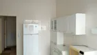 Foto 7 de Apartamento com 2 Quartos à venda, 87m² em Enseada, Guarujá