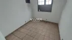 Foto 20 de Casa com 3 Quartos à venda, 126m² em Água Santa, Rio de Janeiro