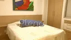 Foto 7 de Apartamento com 3 Quartos à venda, 100m² em Jardim Flamboyant, Campinas