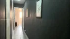 Foto 8 de Apartamento com 4 Quartos à venda, 118m² em da Luz, Nova Iguaçu