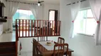 Foto 26 de Casa com 3 Quartos à venda, 128m² em Vila Suíssa, Mogi das Cruzes