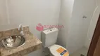 Foto 10 de Apartamento com 1 Quarto à venda, 45m² em Piatã, Salvador