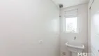 Foto 30 de Apartamento com 2 Quartos à venda, 68m² em Alto da Glória, Curitiba