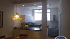 Foto 12 de Casa com 4 Quartos à venda, 390m² em Parque Industrial Lagoinha, Ribeirão Preto