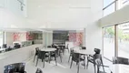 Foto 15 de Apartamento com 2 Quartos para alugar, 50m² em Boa Viagem, Recife