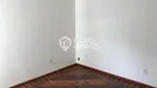 Foto 4 de Apartamento com 1 Quarto à venda, 48m² em Santa Teresa, Rio de Janeiro