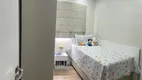 Foto 12 de Apartamento com 3 Quartos à venda, 69m² em PARQUE CONCEICAO II, Piracicaba