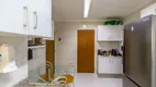 Foto 42 de Apartamento com 4 Quartos à venda, 185m² em Indianópolis, São Paulo