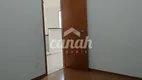 Foto 24 de Apartamento com 2 Quartos à venda, 41m² em Ipiranga, Ribeirão Preto