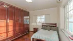 Foto 25 de Casa com 3 Quartos à venda, 420m² em Jardim Eulina, Campinas