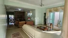 Foto 10 de Casa de Condomínio com 3 Quartos à venda, 250m² em Boa Vista, Sorocaba