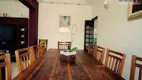 Foto 8 de Casa com 3 Quartos à venda, 290m² em Alto da Mooca, São Paulo