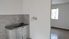Foto 16 de Apartamento com 2 Quartos para venda ou aluguel, 50m² em Conjunto Habitacional Instituto Adventista, São Paulo