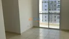 Foto 2 de Apartamento com 3 Quartos à venda, 71m² em Glória, Macaé