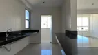 Foto 6 de Cobertura com 4 Quartos à venda, 180m² em Ouro Preto, Belo Horizonte