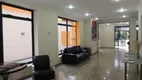 Foto 15 de Imóvel Comercial para alugar, 45m² em Higienópolis, São Paulo