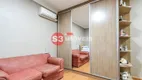 Foto 7 de Casa com 3 Quartos à venda, 215m² em Vila Mariana, São Paulo