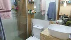 Foto 14 de Apartamento com 1 Quarto à venda, 35m² em Cambuci, São Paulo