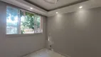 Foto 20 de Apartamento com 2 Quartos à venda, 47m² em São Pedro, Osasco