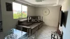 Foto 2 de Apartamento com 2 Quartos à venda, 55m² em Jardim Alvorada, Santo André