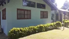 Foto 15 de Fazenda/Sítio com 3 Quartos à venda, 198m² em Recreio Tsuriba, Campinas