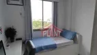 Foto 9 de Apartamento com 2 Quartos à venda, 57m² em Pendotiba, Niterói