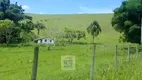 Foto 13 de Fazenda/Sítio à venda, 3775200m² em Zona Rural, Rio das Flores