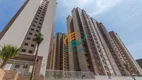 Foto 33 de Apartamento com 2 Quartos para alugar, 58m² em Jardim Flor da Montanha, Guarulhos
