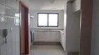 Foto 18 de Apartamento com 3 Quartos à venda, 151m² em Vila Joao Godoi, Araraquara