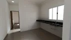 Foto 11 de Sobrado com 3 Quartos à venda, 83m² em Tupy, Itanhaém