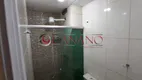 Foto 15 de Apartamento com 2 Quartos à venda, 55m² em Engenho De Dentro, Rio de Janeiro