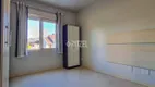 Foto 14 de Apartamento com 2 Quartos à venda, 61m² em Rio Branco, Novo Hamburgo