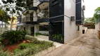 Foto 27 de Apartamento com 3 Quartos à venda, 153m² em Jardim América, Foz do Iguaçu