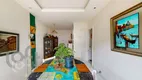 Foto 19 de Apartamento com 2 Quartos à venda, 55m² em Praça da Bandeira, Rio de Janeiro