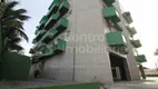 Foto 20 de Apartamento com 3 Quartos à venda, 99m² em Belmira Novaes, Peruíbe