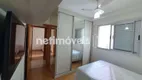 Foto 10 de Apartamento com 3 Quartos à venda, 100m² em Funcionários, Belo Horizonte
