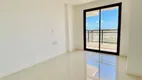 Foto 23 de Apartamento com 4 Quartos à venda, 209m² em Guararapes, Fortaleza