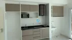 Foto 8 de Apartamento com 2 Quartos para venda ou aluguel, 59m² em Alphaville, Santana de Parnaíba