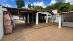Foto 9 de Casa com 6 Quartos à venda, 750m² em Sao Tome, Salvador