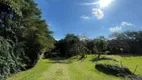 Foto 6 de Fazenda/Sítio com 3 Quartos à venda, 162m² em Parque da Grama, Indaiatuba