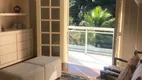 Foto 26 de Casa de Condomínio com 5 Quartos à venda, 410m² em Recreio Dos Bandeirantes, Rio de Janeiro