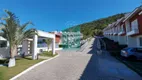 Foto 7 de Casa de Condomínio com 3 Quartos à venda, 149m² em Sambaqui, Florianópolis