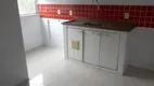 Foto 15 de Apartamento com 3 Quartos à venda, 70m² em Tribobó, São Gonçalo