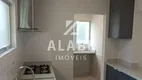 Foto 5 de Apartamento com 2 Quartos à venda, 75m² em Chácara Santo Antônio, São Paulo